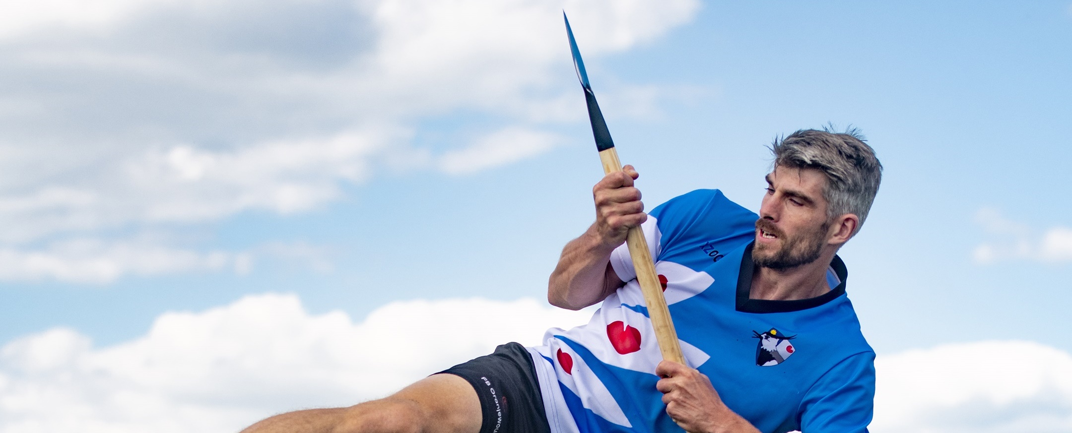 Het Fries Museum - het museum van Friesland, in Leeuwarden